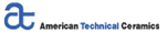 American Technical Ceramics