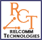 Relcomm Technologies