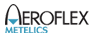 Aeroflex Metelics