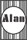 Alan Industries