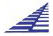 Antenna Products