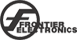 Frontier Electronics