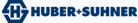 Huber + Suhner