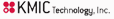 KMIC Technology