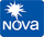 Nova Electric