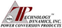 Technology Dynamics