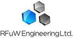 RFuw Engineering